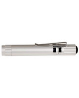 Custom Prime Line Super-Bright Pocket Torch - PL-3872