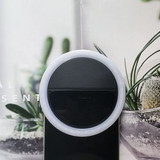 Custom Selfie Round - MB5120A