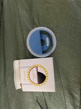 Custom Selfie Round - MB5120A