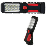 Custom Magnetic LED Worklight - FL114