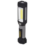 Custom Magnetic Two Tone Worklight (COB/LED) - FL167