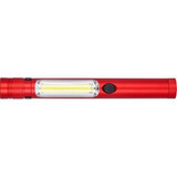Custom Magnetic Column Worklight (COB/LED) - FL168