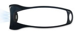 Custom Smashlight® Messenger™ (Flat LED Flashlight) - LUSLM