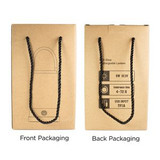 Custom Cedar Creek® Eco Glow Rechargeable Lantern - 2985 Custom Cedar Creek® Eco Glow Rechargeable Lantern - 2985