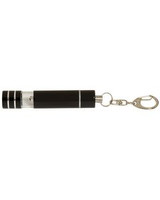 Custom Prime Line Micro 1 Led Torch-Key Light - PL-4396