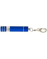 Custom Prime Line Micro 1 Led Torch-Key Light - PL-4396