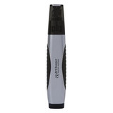 Custom Multi-purpose Tool/flashlight - 7223