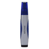 Custom Multi-purpose Tool/flashlight - 7223