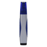 Custom Multi-purpose Tool/flashlight - 7223