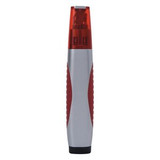 Custom Multi-purpose Tool/flashlight - 7223