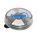 Custom Clip On Reflector Light - RL30