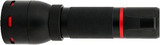 Custom Pulse 5 Watt Dual Output LED (CREE® XP-G2 R5) - FL158