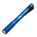Custom Streamlight® Stylus Pro LED Flashlight - 20120002