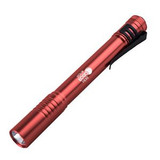 Custom Streamlight® Stylus Pro LED Flashlight - 20120002