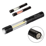 Custom Kirkas COB Magnetic Emergency Light - GL2016