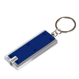 Custom Keylight Rectangle - KL32