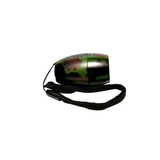 Custom Stubby Flashlight - MFL14
