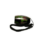 Custom Stubby Flashlight - MFL14