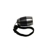 Custom Stubby Flashlight - MFL14