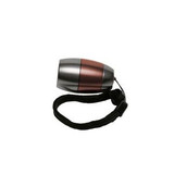 Custom Stubby Flashlight - MFL14