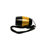 Custom Stubby Flashlight - MFL14