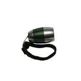 Custom Stubby Flashlight - MFL14