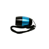 Custom Stubby Flashlight - MFL14