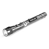 Custom Magnetic Pick-Up Light - MFL47