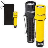 Custom Nightstick® Polymer Tactical Flashlight - BYC04