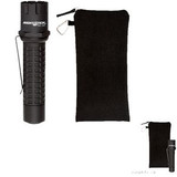 Custom Nightstick® Polymer Tactical Flashlight - BYC04