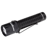 Custom Nightstick® Polymer Tactical Flashlight - BYC04