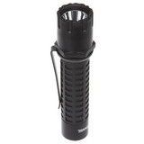 Custom Nightstick® Polymer Tactical Flashlight - BYC04