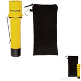 Custom Nightstick® Polymer Tactical Flashlight - BYC04