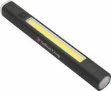 Custom 3W Square Barrel LED / COB Worklight - FL195