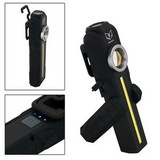 Custom Rechargeable Leanback 5W COB Worklight - FL198