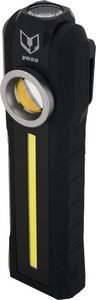 Custom Rechargeable Leanback 5W COB Worklight - FL198
