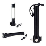 Custom Magnetic Auto Safety Light - MFL69