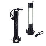 Custom Magnetic Auto Safety Light - MFL69