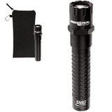Custom Nightstick® Multi-Function Tactical Flashlight - BYC01
