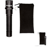 Custom Nightstick® Multi-Function Tactical Flashlight - BYC01