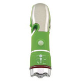 Custom Emergency Cob Flashlight Multi-tool - 7200