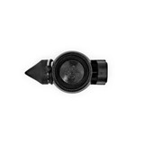 Custom Safety Tool with COB Flashlight - ZIP1877