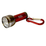 Custom Daylighter Keylight - KL40