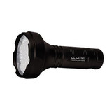 Custom 101 LED Torch - MFL100