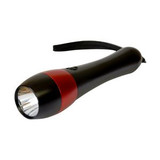 Custom Giant Contour Flashlight - MFL34
