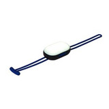 Custom Wearable Sports and Bike Light - MFL73