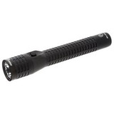 Custom Nightstick® Polymer Multi-Function Duty Flashlight - BYC09