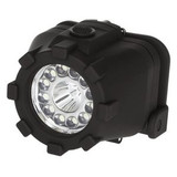 Custom Nightstick® Dual-Light™ Headlamp - BYC25
