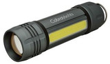Custom Baton COB 360 Worklight - FL199