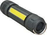 Custom Baton COB 360 Worklight - FL199